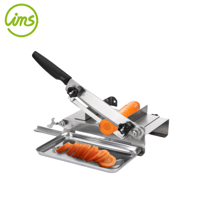 Meat Slicer Set